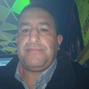 Meet your Posher, Franklin